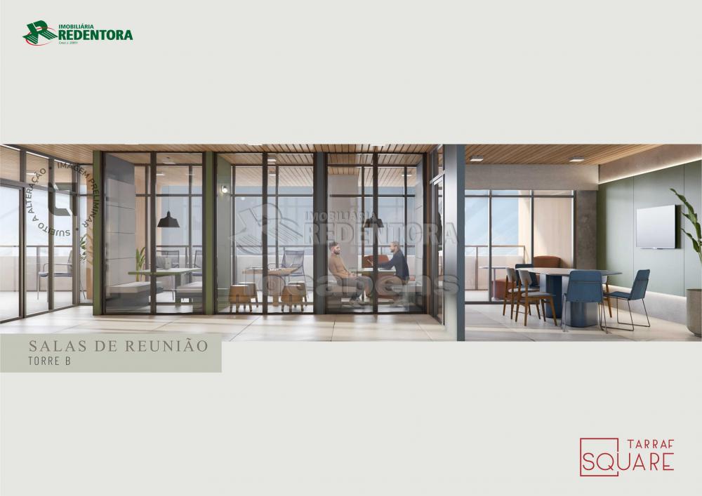 Comprar Apartamento / Studio em S&atilde;o Jos&eacute; do Rio Preto R$ 450.000,00 - Foto 80