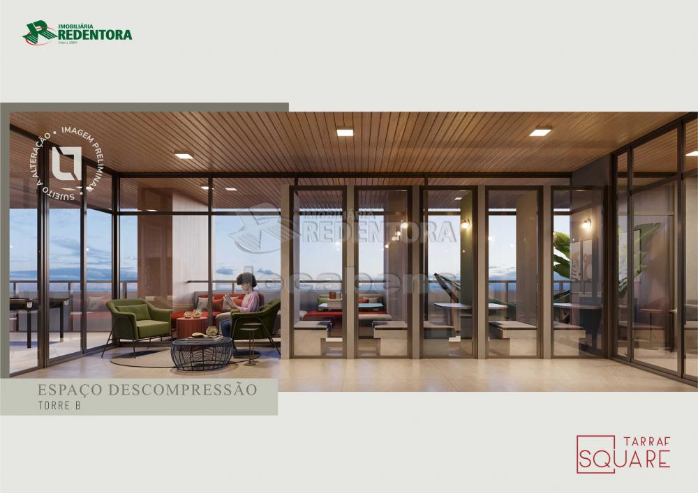 Comprar Apartamento / Studio em S&atilde;o Jos&eacute; do Rio Preto R$ 450.000,00 - Foto 81