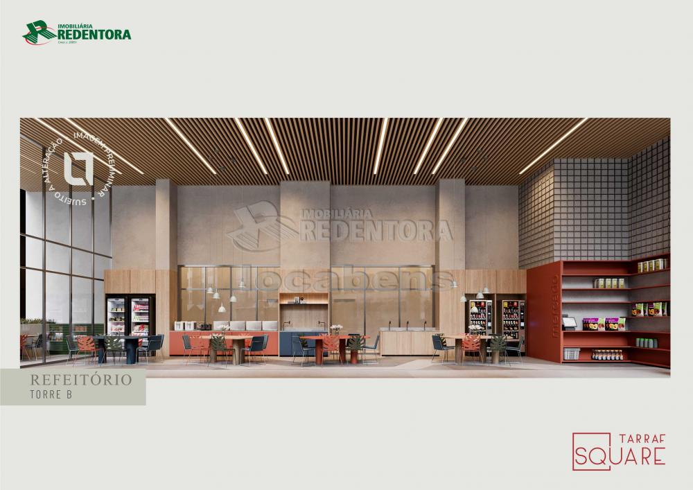 Comprar Apartamento / Studio em S&atilde;o Jos&eacute; do Rio Preto R$ 450.000,00 - Foto 82