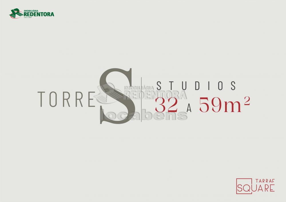 Comprar Apartamento / Studio em S&atilde;o Jos&eacute; do Rio Preto R$ 450.000,00 - Foto 84