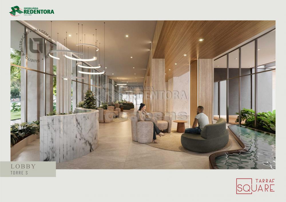 Comprar Apartamento / Studio em S&atilde;o Jos&eacute; do Rio Preto R$ 450.000,00 - Foto 85