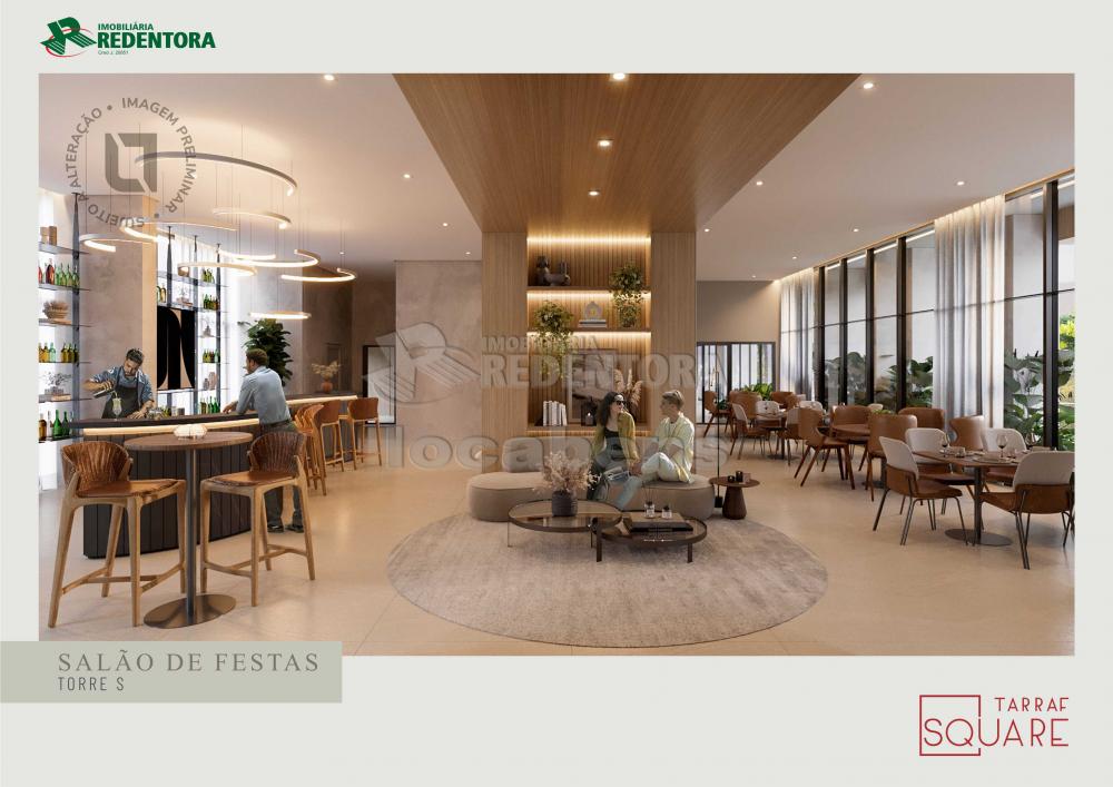 Comprar Apartamento / Studio em S&atilde;o Jos&eacute; do Rio Preto R$ 450.000,00 - Foto 86