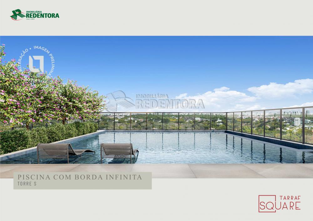 Comprar Apartamento / Studio em S&atilde;o Jos&eacute; do Rio Preto R$ 450.000,00 - Foto 88