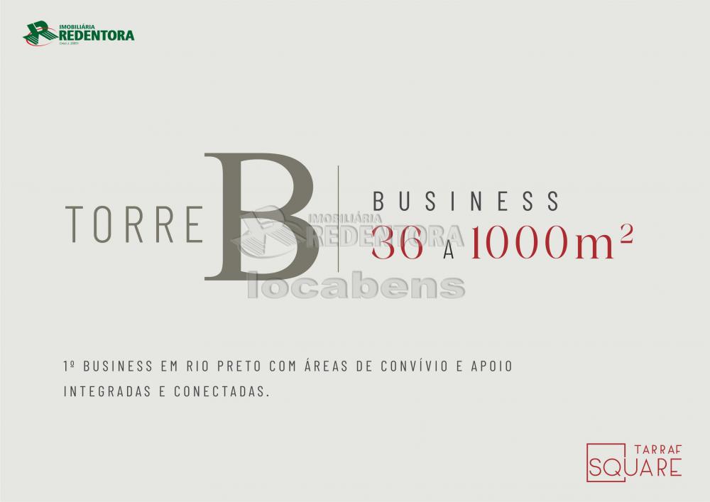 Comprar Apartamento / Studio em S&atilde;o Jos&eacute; do Rio Preto R$ 450.000,00 - Foto 91