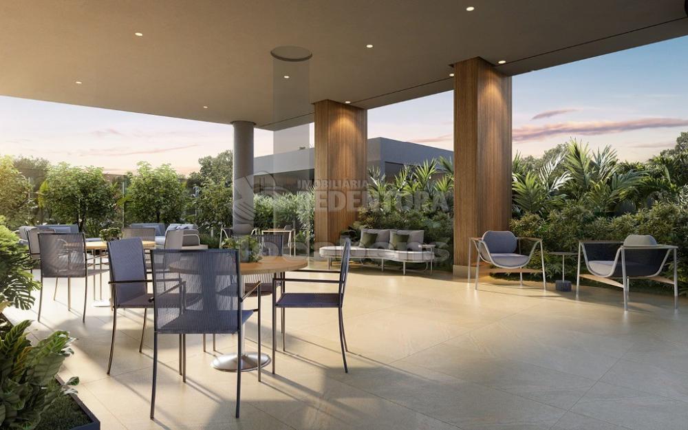 Comprar Apartamento / Studio em S&atilde;o Jos&eacute; do Rio Preto R$ 450.000,00 - Foto 15