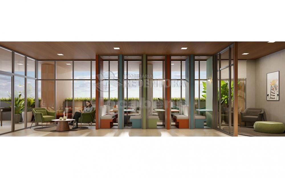 Comprar Apartamento / Studio em S&atilde;o Jos&eacute; do Rio Preto R$ 450.000,00 - Foto 22