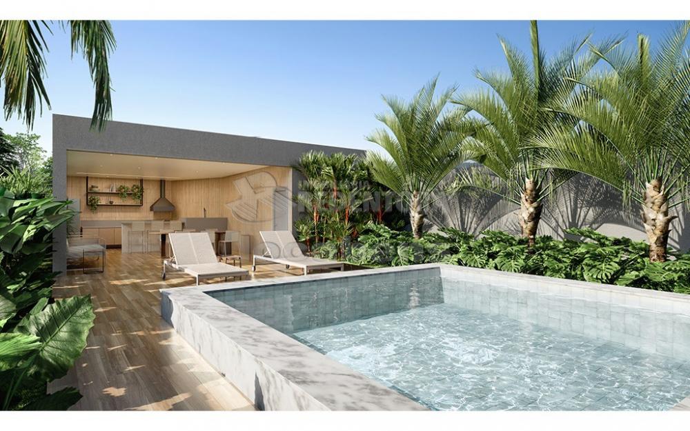 Comprar Apartamento / Studio em S&atilde;o Jos&eacute; do Rio Preto R$ 450.000,00 - Foto 23