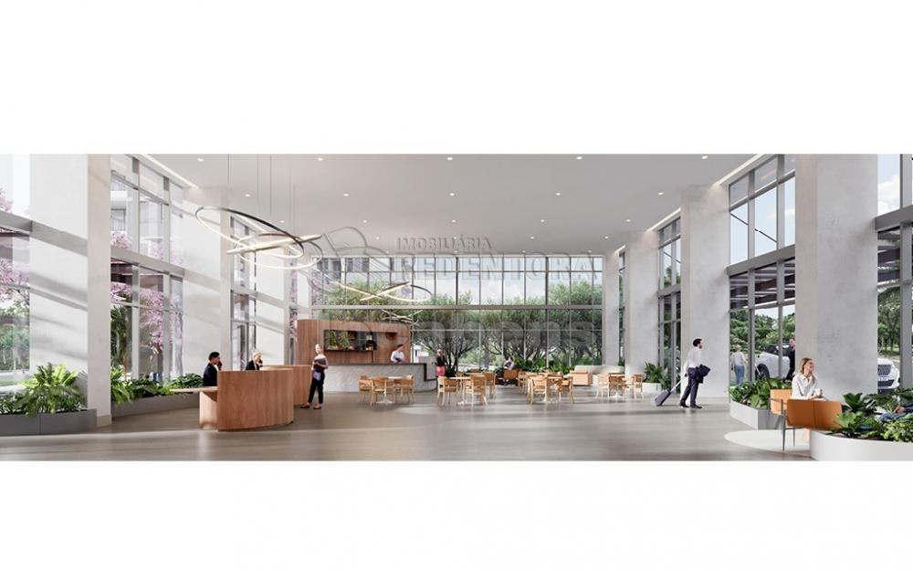 Comprar Apartamento / Studio em S&atilde;o Jos&eacute; do Rio Preto R$ 450.000,00 - Foto 29