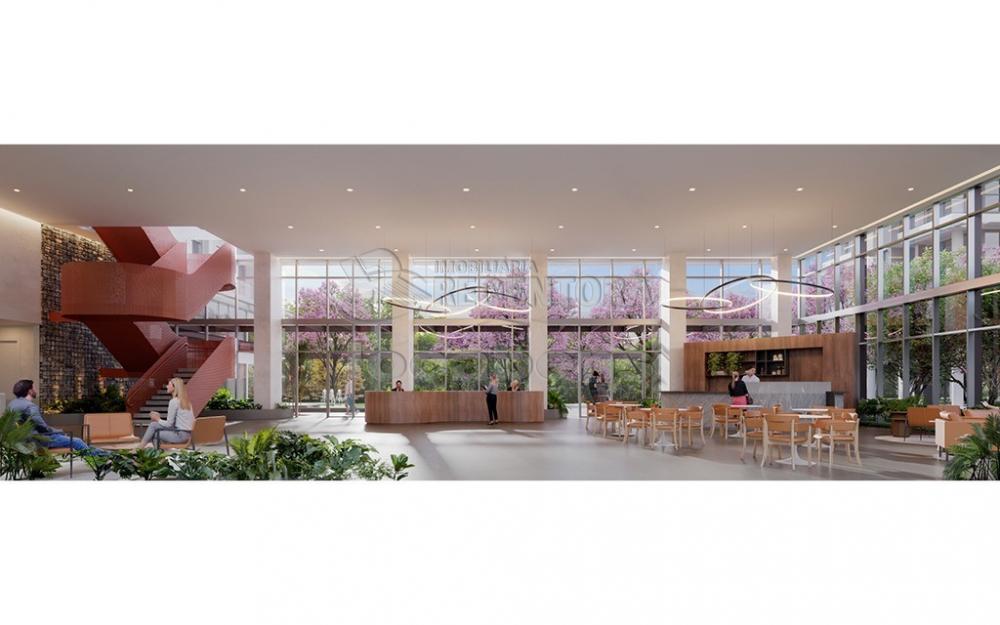 Comprar Apartamento / Studio em S&atilde;o Jos&eacute; do Rio Preto R$ 450.000,00 - Foto 31