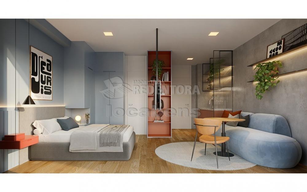 Comprar Apartamento / Studio em S&atilde;o Jos&eacute; do Rio Preto R$ 450.000,00 - Foto 41