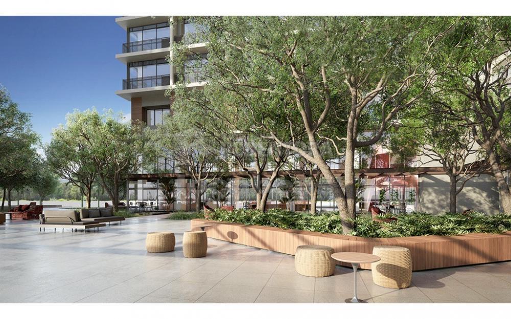 Comprar Apartamento / Studio em S&atilde;o Jos&eacute; do Rio Preto R$ 450.000,00 - Foto 50