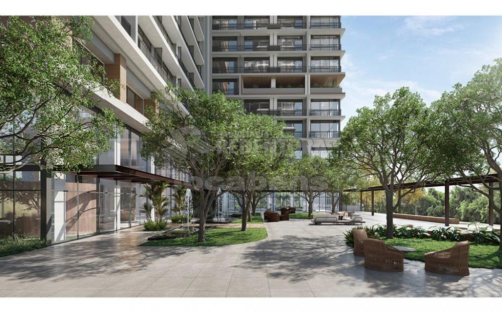 Comprar Apartamento / Studio em S&atilde;o Jos&eacute; do Rio Preto R$ 450.000,00 - Foto 51