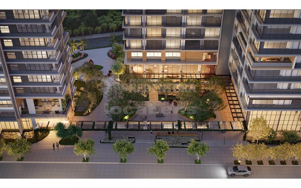 Comprar Apartamento / Studio em S&atilde;o Jos&eacute; do Rio Preto R$ 450.000,00 - Foto 52