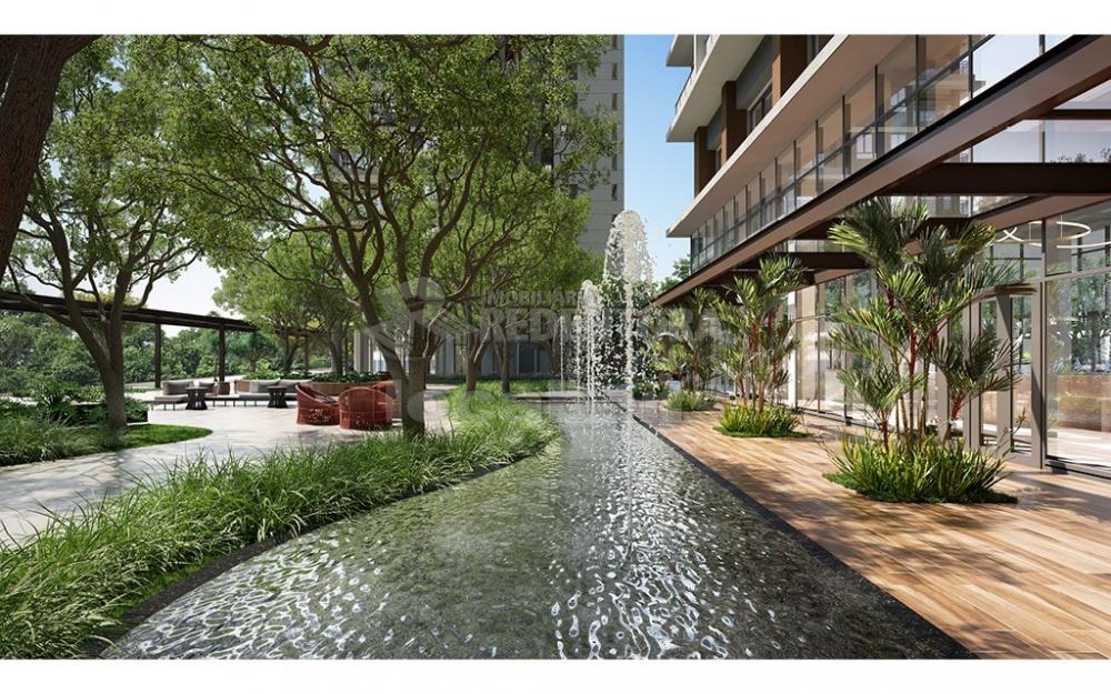 Comprar Apartamento / Studio em S&atilde;o Jos&eacute; do Rio Preto R$ 450.000,00 - Foto 53