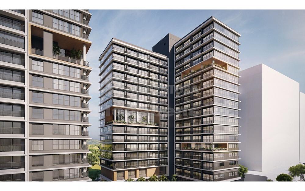 Comprar Apartamento / Studio em S&atilde;o Jos&eacute; do Rio Preto R$ 450.000,00 - Foto 55