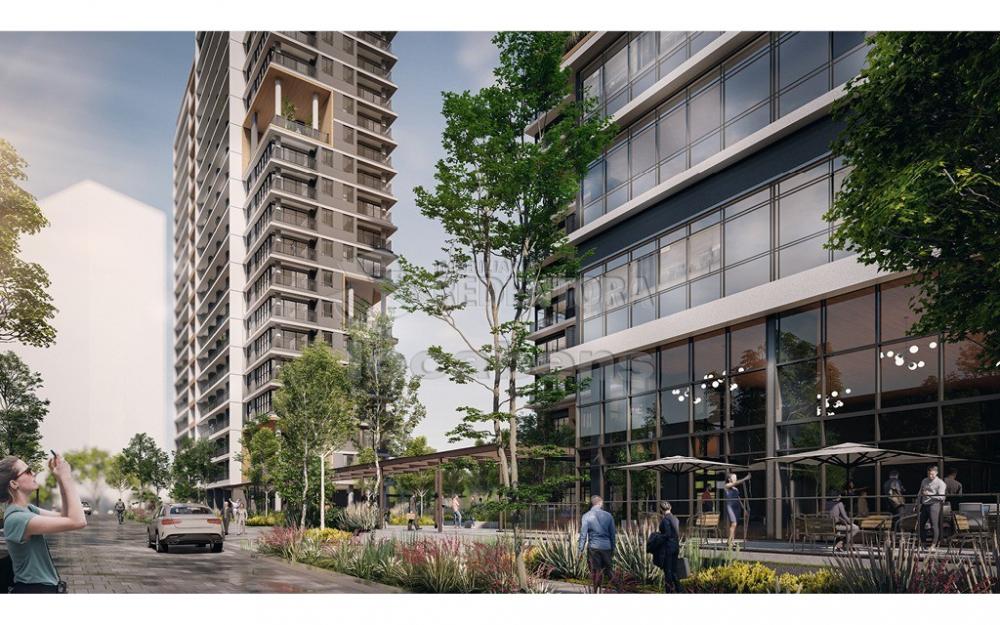 Comprar Apartamento / Studio em S&atilde;o Jos&eacute; do Rio Preto R$ 450.000,00 - Foto 57