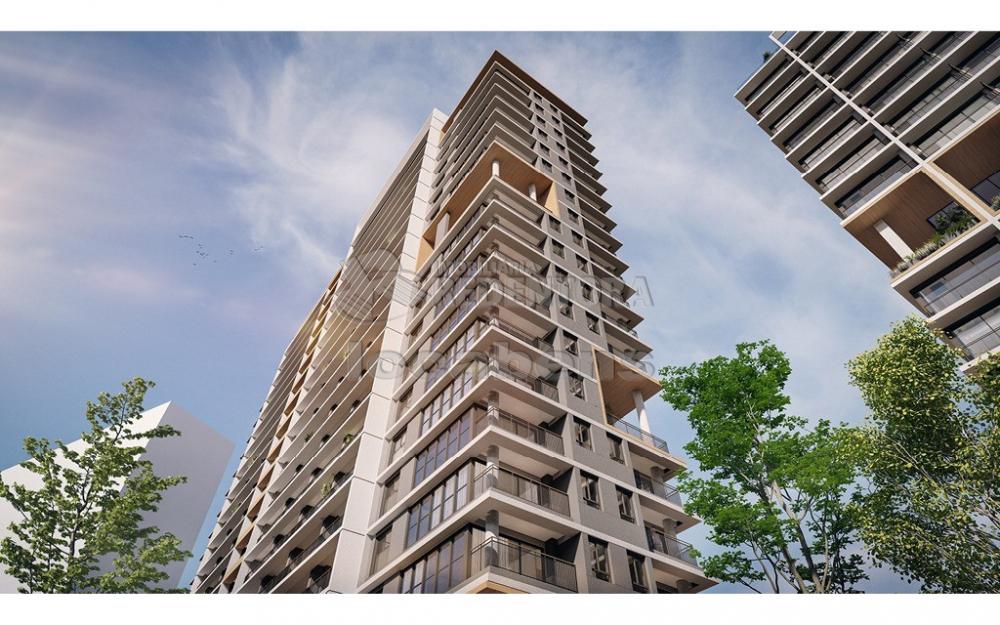 Comprar Apartamento / Studio em S&atilde;o Jos&eacute; do Rio Preto R$ 450.000,00 - Foto 60