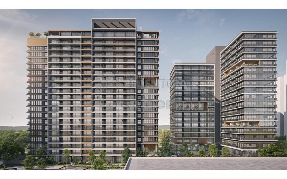 Comprar Apartamento / Studio em S&atilde;o Jos&eacute; do Rio Preto R$ 450.000,00 - Foto 63