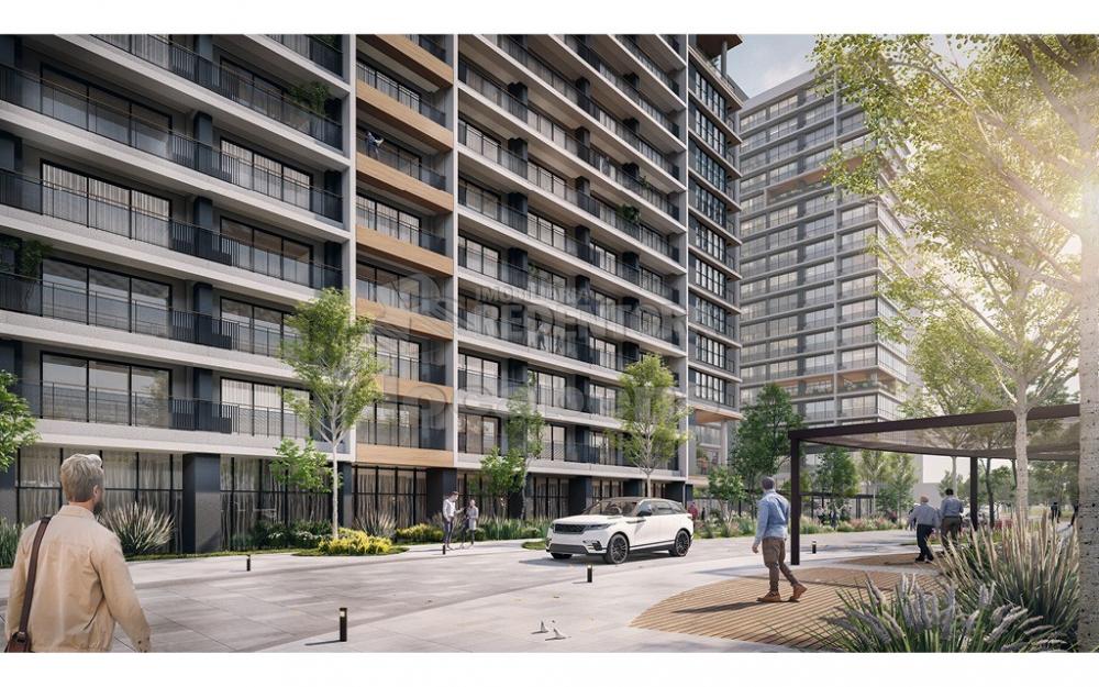 Comprar Apartamento / Studio em S&atilde;o Jos&eacute; do Rio Preto R$ 450.000,00 - Foto 64