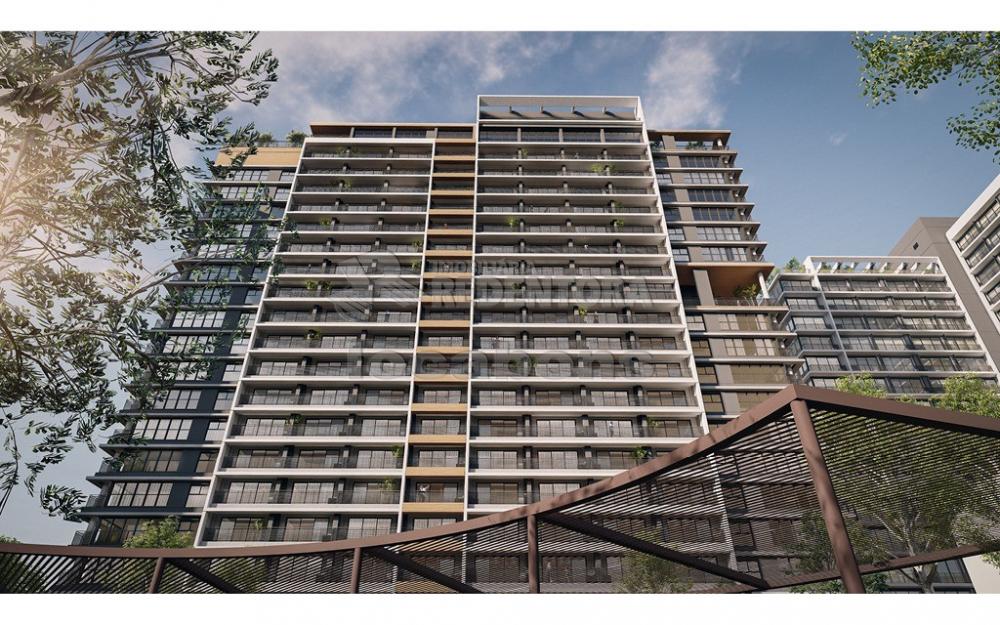 Comprar Apartamento / Studio em S&atilde;o Jos&eacute; do Rio Preto R$ 450.000,00 - Foto 65