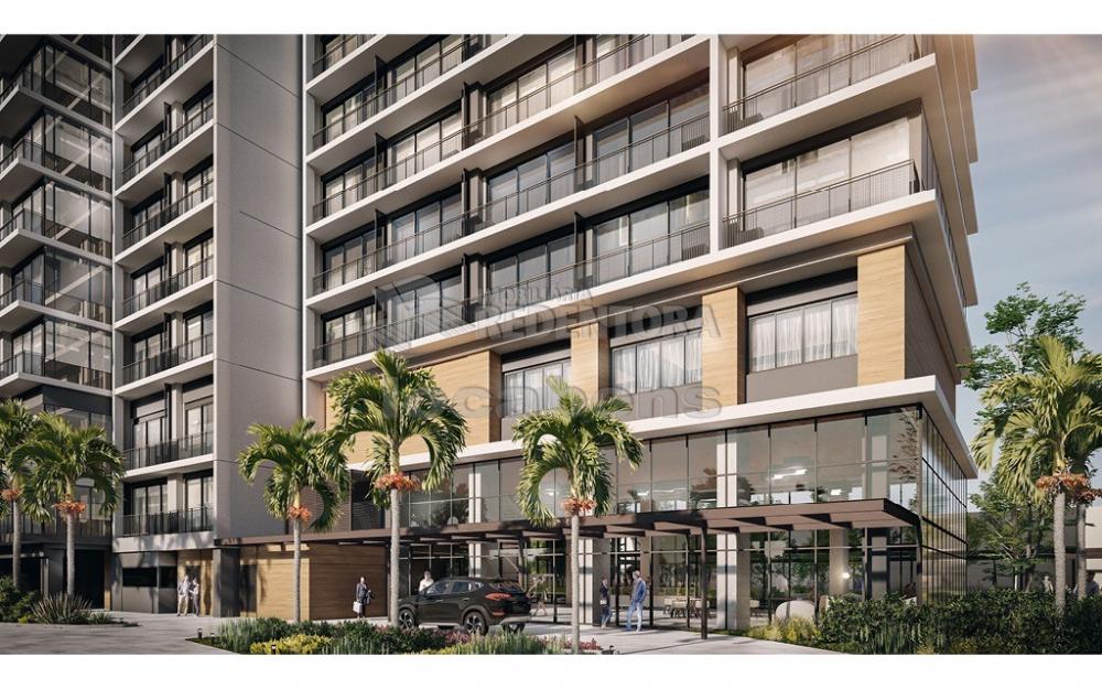 Comprar Apartamento / Studio em S&atilde;o Jos&eacute; do Rio Preto R$ 450.000,00 - Foto 66