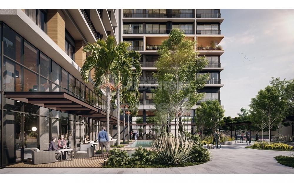 Comprar Apartamento / Studio em S&atilde;o Jos&eacute; do Rio Preto R$ 450.000,00 - Foto 67