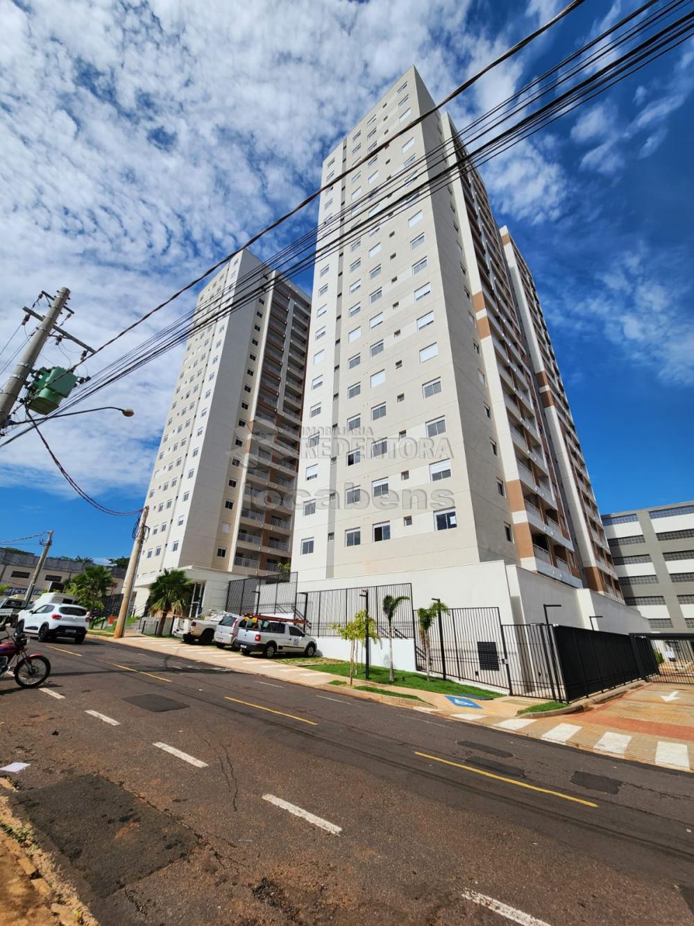 Comprar Apartamento / Padr&atilde;o em S&atilde;o Jos&eacute; do Rio Preto R$ 680.000,00 - Foto 9