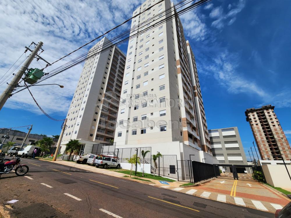 Comprar Apartamento / Padr&atilde;o em S&atilde;o Jos&eacute; do Rio Preto R$ 680.000,00 - Foto 10