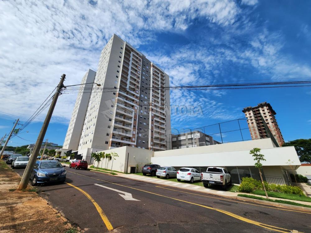 Comprar Apartamento / Padr&atilde;o em S&atilde;o Jos&eacute; do Rio Preto R$ 680.000,00 - Foto 11