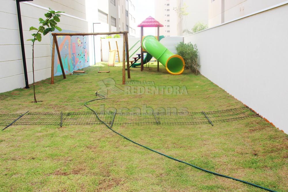 Comprar Apartamento / Padr&atilde;o em S&atilde;o Jos&eacute; do Rio Preto R$ 680.000,00 - Foto 37