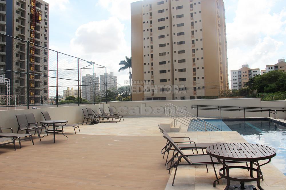 Comprar Apartamento / Padr&atilde;o em S&atilde;o Jos&eacute; do Rio Preto R$ 680.000,00 - Foto 12