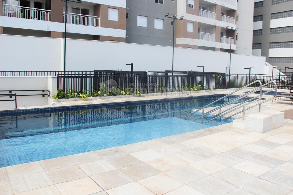 Comprar Apartamento / Padr&atilde;o em S&atilde;o Jos&eacute; do Rio Preto R$ 680.000,00 - Foto 13