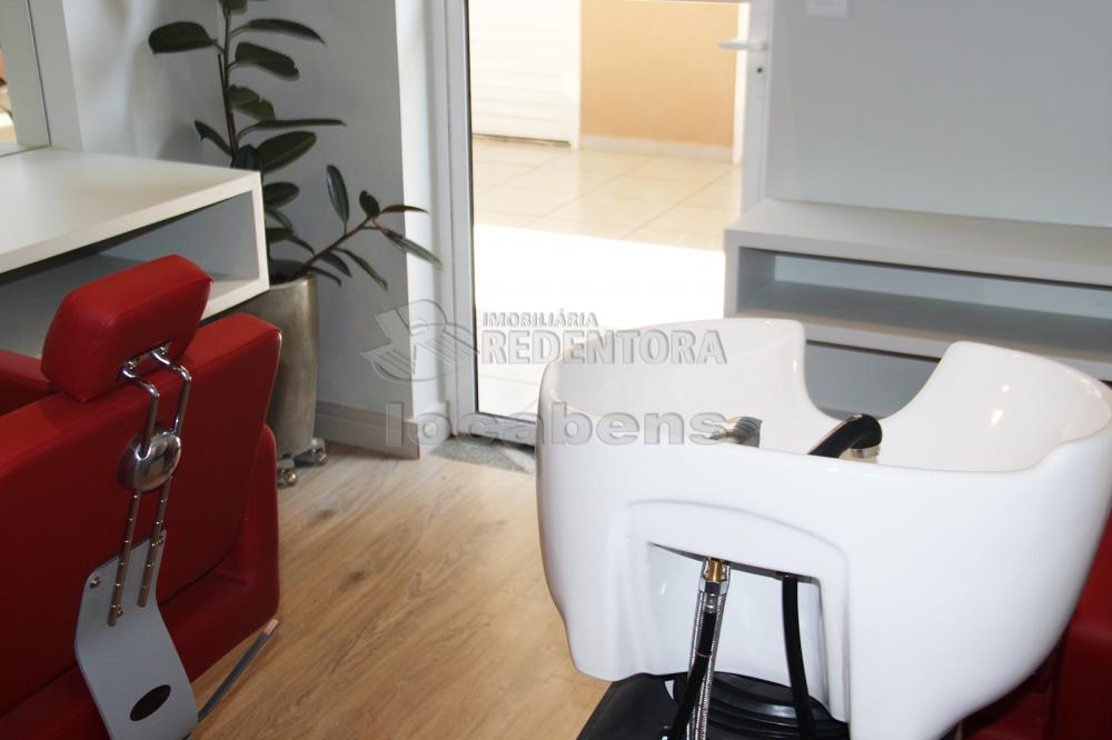 Comprar Apartamento / Padr&atilde;o em S&atilde;o Jos&eacute; do Rio Preto R$ 680.000,00 - Foto 15