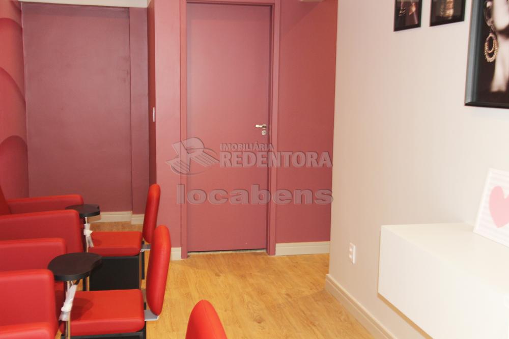 Comprar Apartamento / Padr&atilde;o em S&atilde;o Jos&eacute; do Rio Preto R$ 680.000,00 - Foto 16