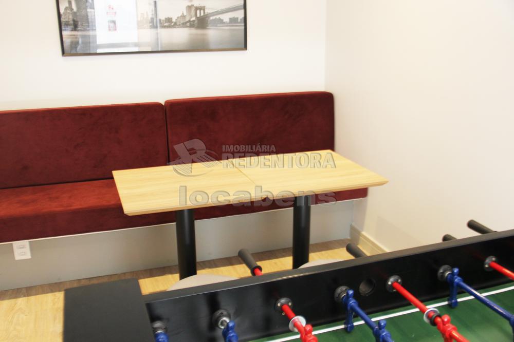 Comprar Apartamento / Padr&atilde;o em S&atilde;o Jos&eacute; do Rio Preto R$ 680.000,00 - Foto 18