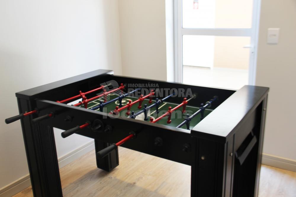 Comprar Apartamento / Padr&atilde;o em S&atilde;o Jos&eacute; do Rio Preto R$ 680.000,00 - Foto 19