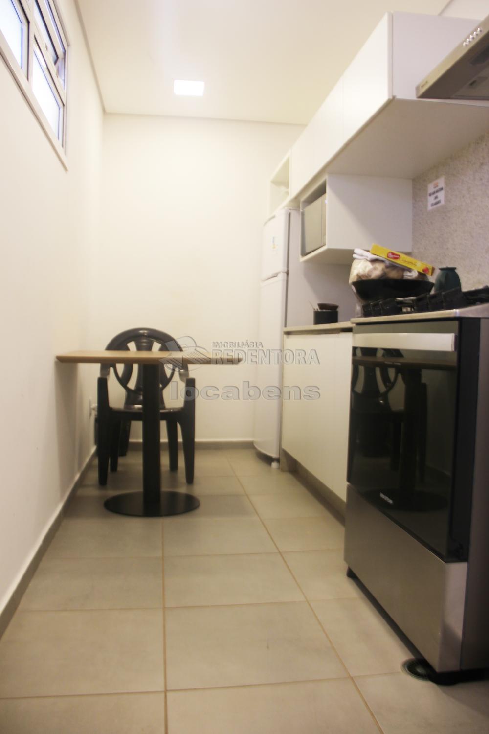 Comprar Apartamento / Padr&atilde;o em S&atilde;o Jos&eacute; do Rio Preto R$ 680.000,00 - Foto 21