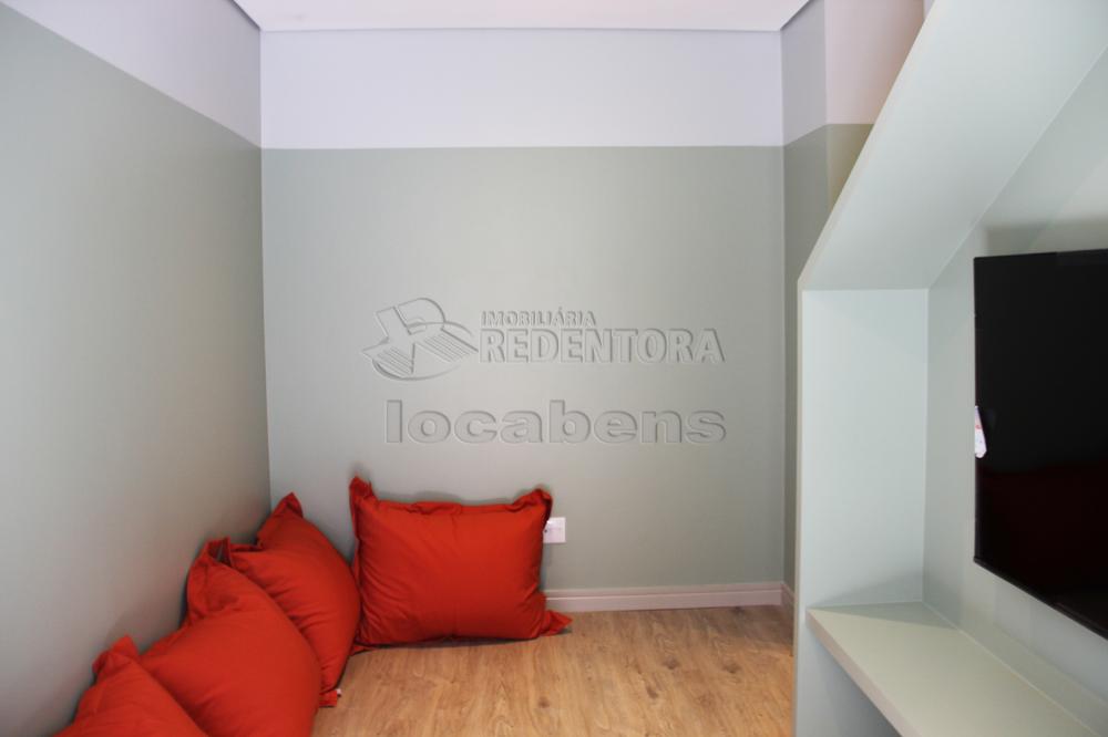 Comprar Apartamento / Padr&atilde;o em S&atilde;o Jos&eacute; do Rio Preto R$ 680.000,00 - Foto 22