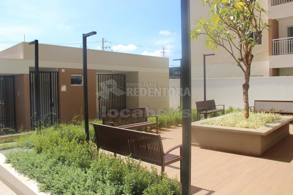 Comprar Apartamento / Padr&atilde;o em S&atilde;o Jos&eacute; do Rio Preto R$ 680.000,00 - Foto 24