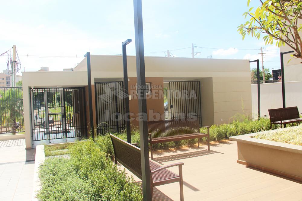 Comprar Apartamento / Padr&atilde;o em S&atilde;o Jos&eacute; do Rio Preto R$ 680.000,00 - Foto 25