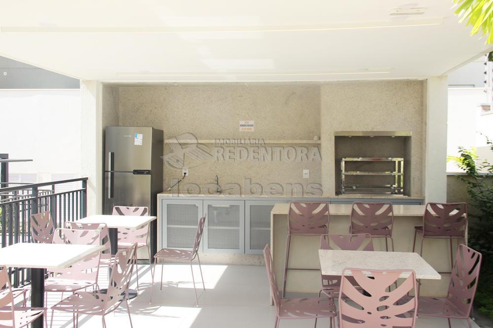 Comprar Apartamento / Padr&atilde;o em S&atilde;o Jos&eacute; do Rio Preto R$ 680.000,00 - Foto 26