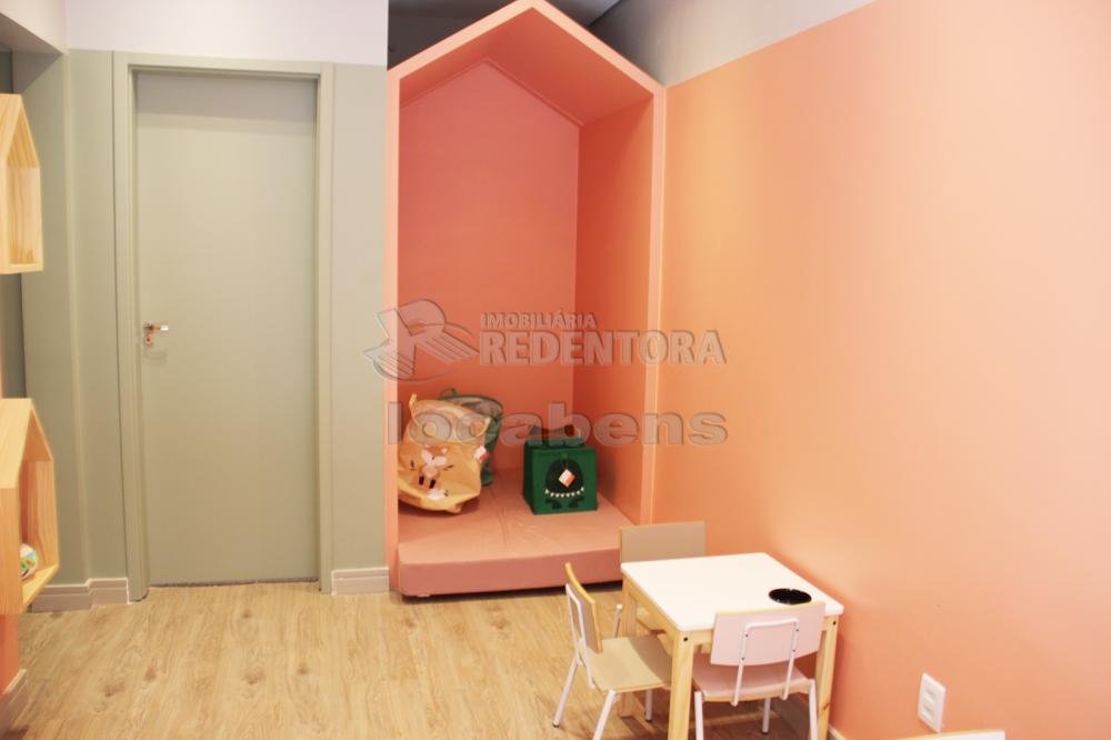 Comprar Apartamento / Padr&atilde;o em S&atilde;o Jos&eacute; do Rio Preto R$ 680.000,00 - Foto 28