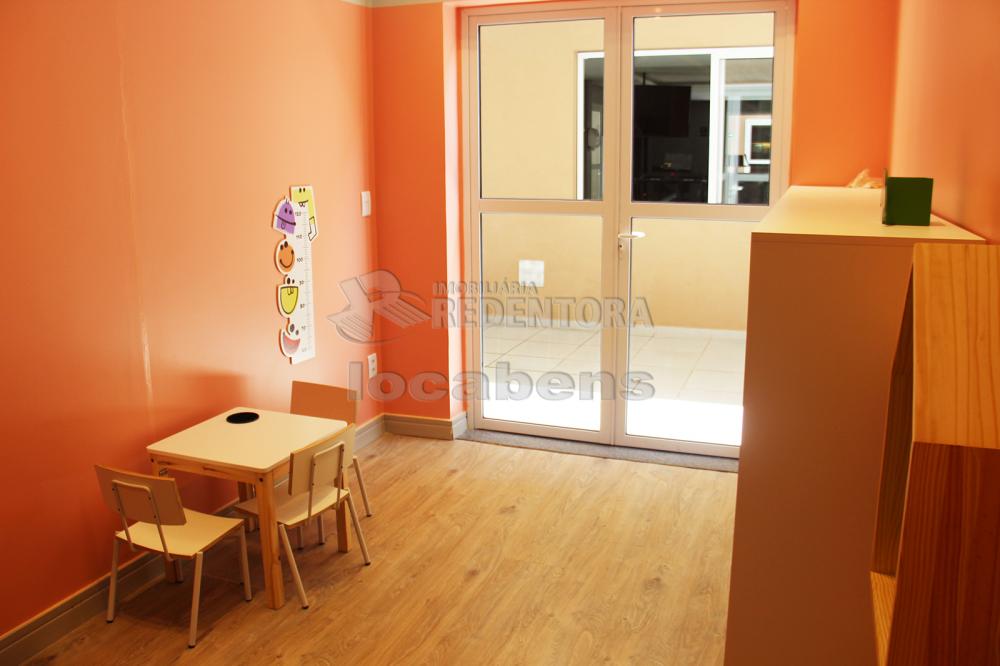 Comprar Apartamento / Padr&atilde;o em S&atilde;o Jos&eacute; do Rio Preto R$ 680.000,00 - Foto 29