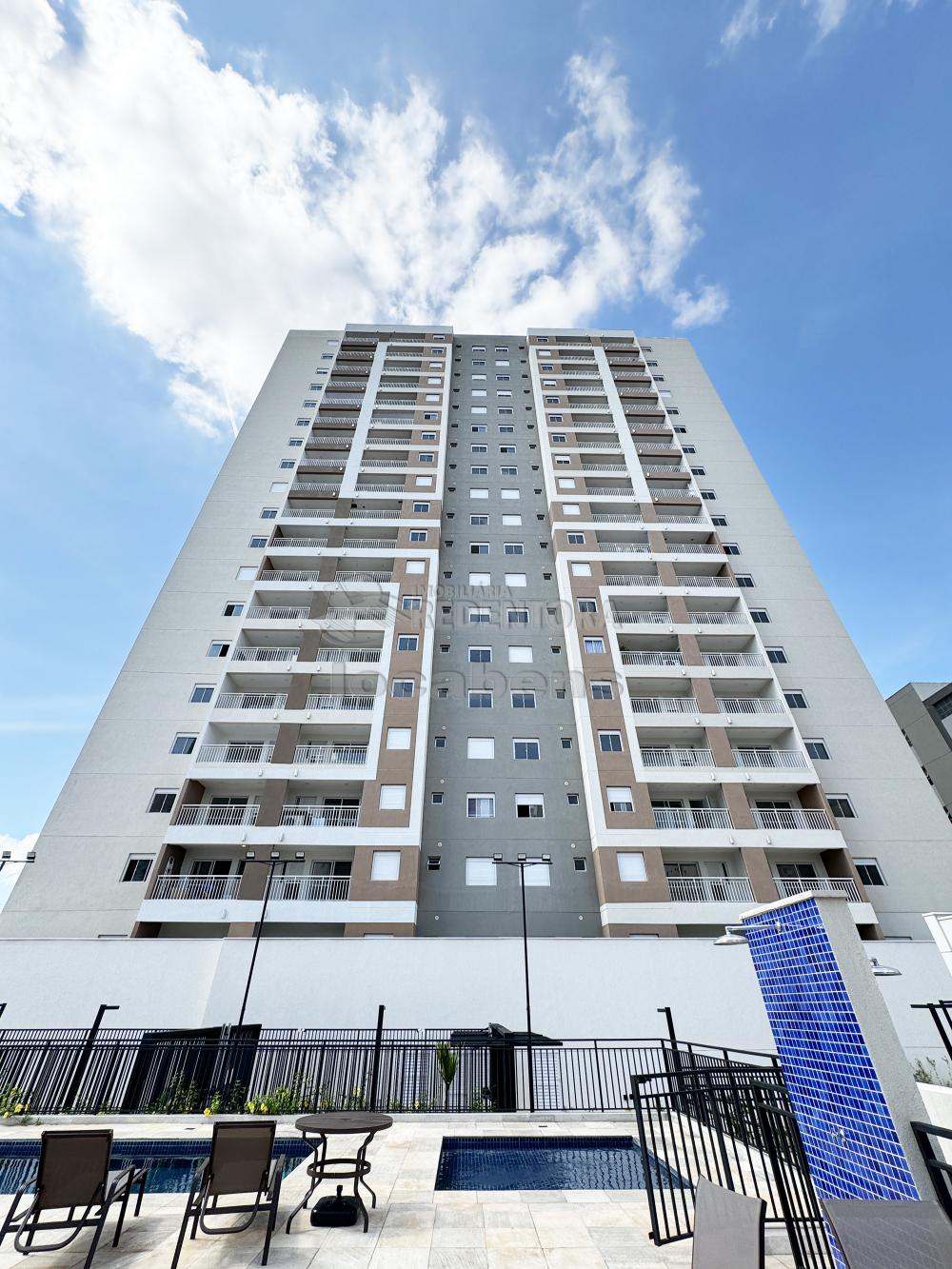 Comprar Apartamento / Padr&atilde;o em S&atilde;o Jos&eacute; do Rio Preto R$ 680.000,00 - Foto 33