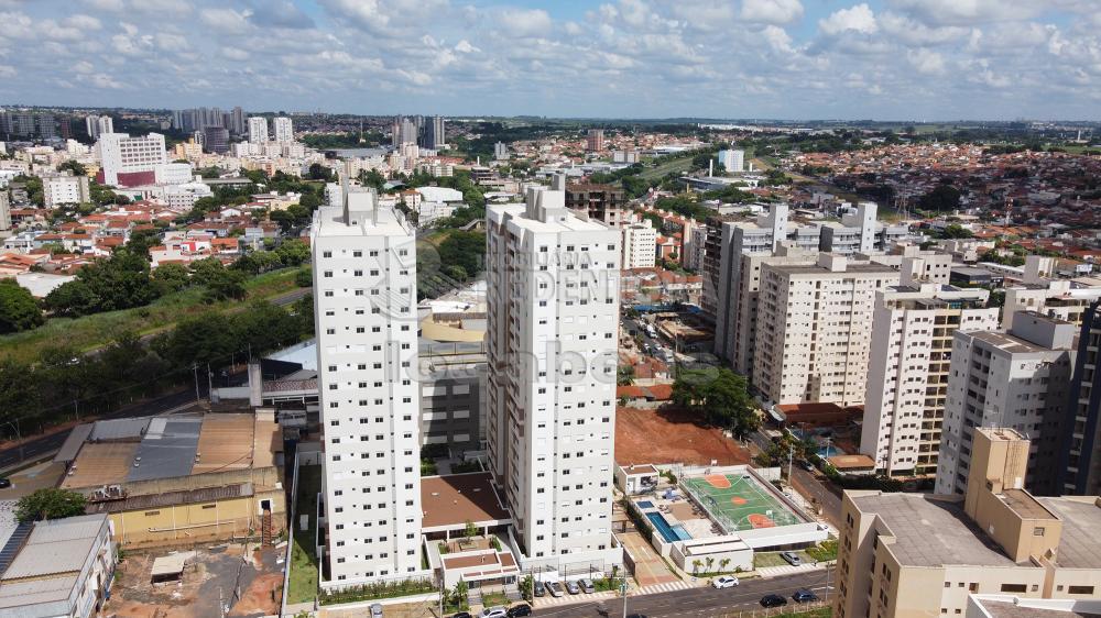 Comprar Apartamento / Padr&atilde;o em S&atilde;o Jos&eacute; do Rio Preto R$ 680.000,00 - Foto 38