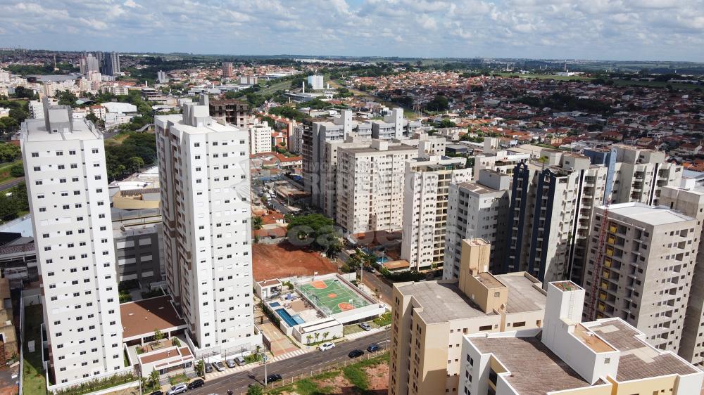 Comprar Apartamento / Padr&atilde;o em S&atilde;o Jos&eacute; do Rio Preto R$ 680.000,00 - Foto 39