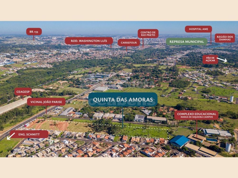 Comprar Apartamento / Padr&atilde;o em S&atilde;o Jos&eacute; do Rio Preto - Foto 7