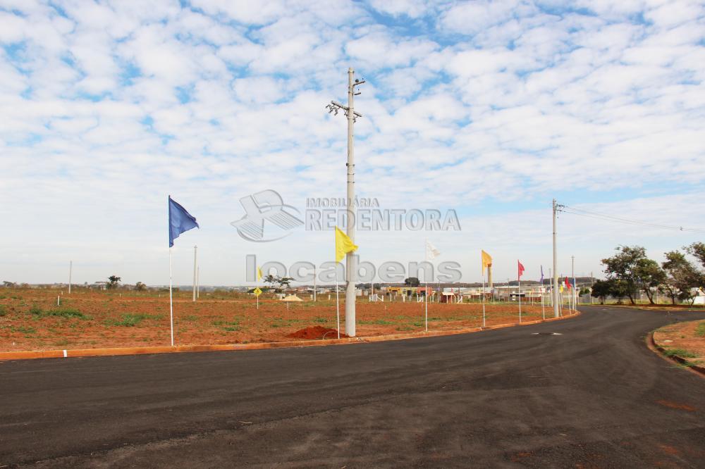 Comprar Terreno / Padr&atilde;o em Bady Bassitt R$ 87.000,00 - Foto 9