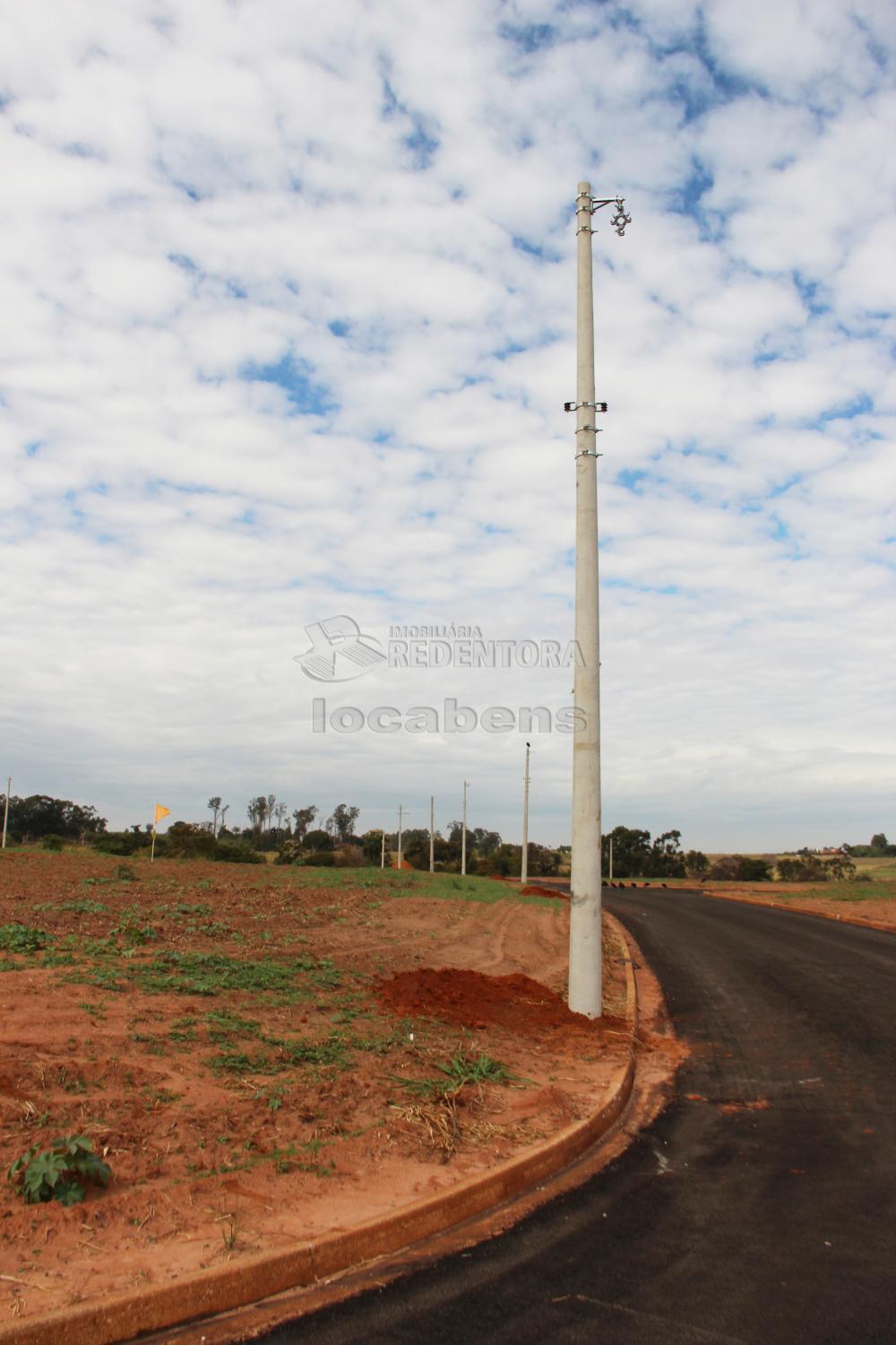 Comprar Terreno / Padr&atilde;o em Bady Bassitt R$ 87.000,00 - Foto 10