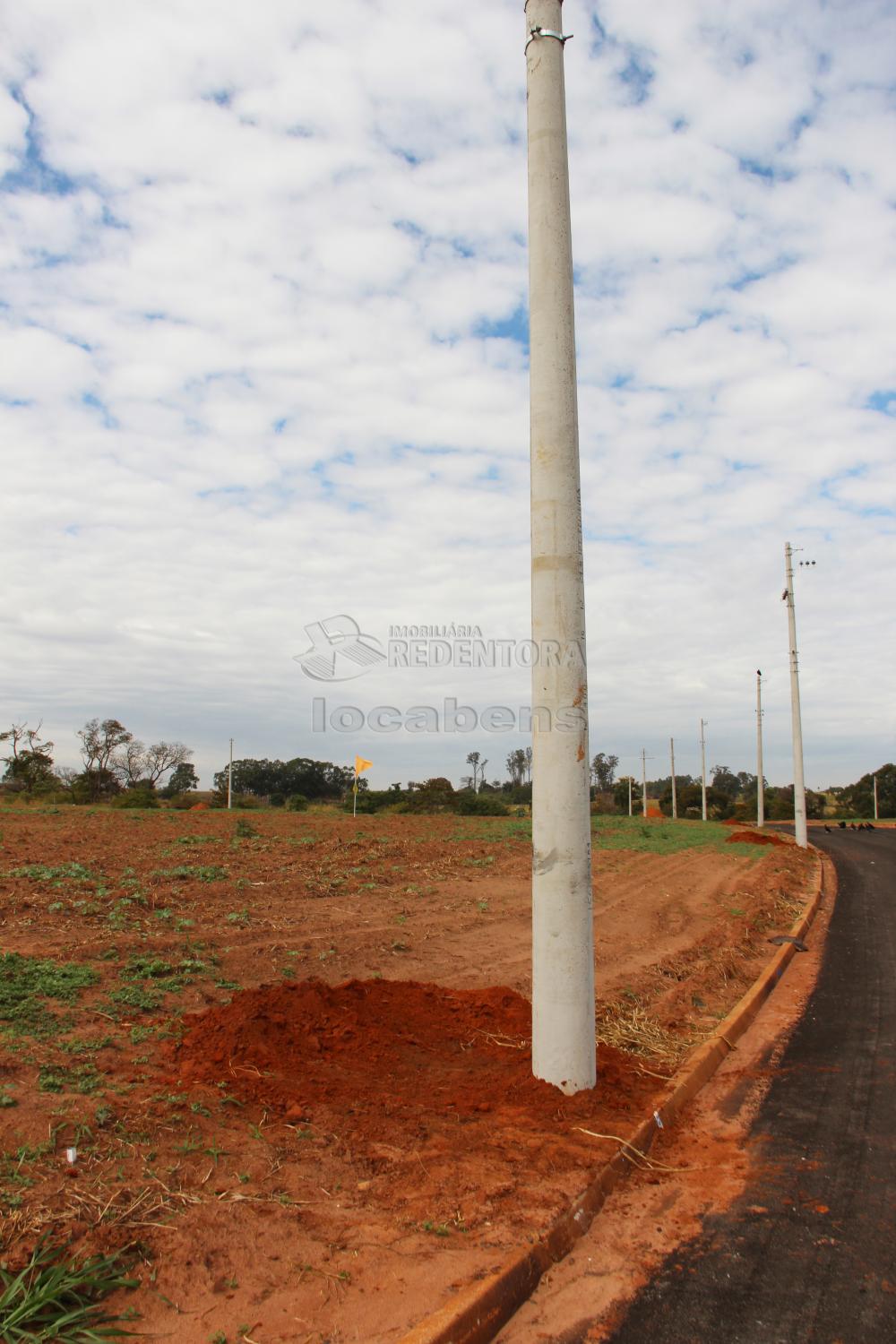 Comprar Terreno / Padr&atilde;o em Bady Bassitt R$ 87.000,00 - Foto 11